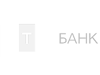 BTA-BANK