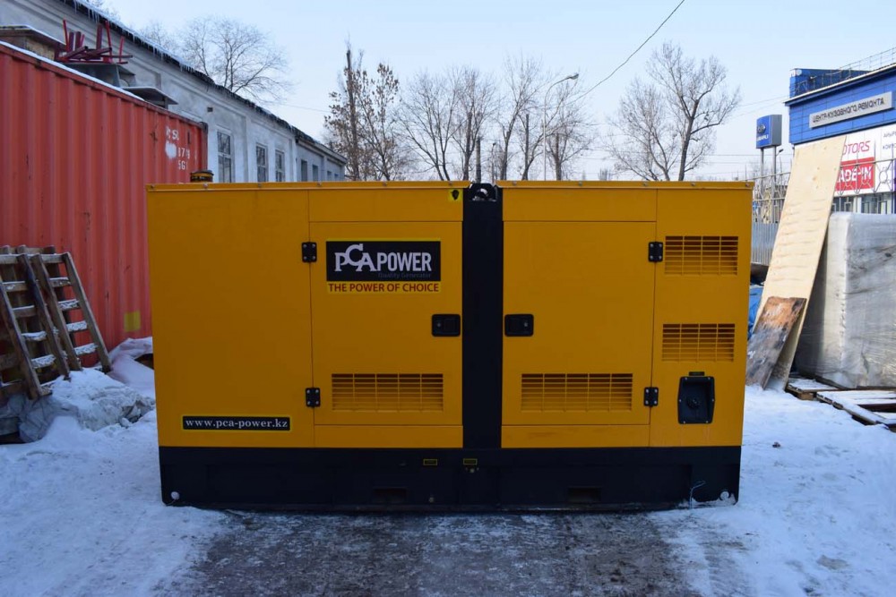 Дизельным генератор power. Генератор PCA Power. PCA Power. Cat 422e.