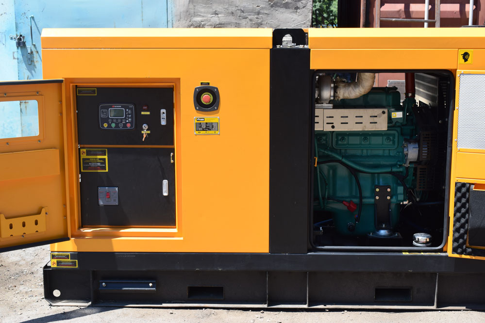 66 квт. 66 квт. 66 квт. Weichai wp4. двигатель ricardo r4105zd.